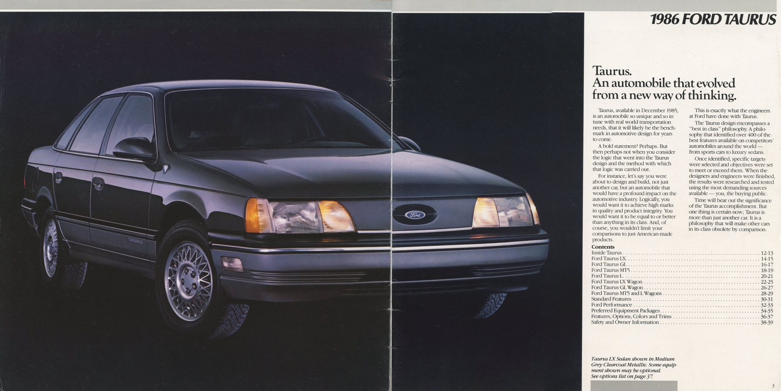 n_1986 FordTaurus-02-03.jpg